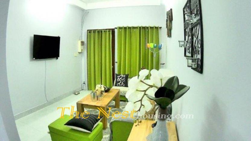 house for rent 12