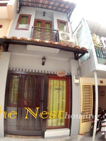 house for rent 15