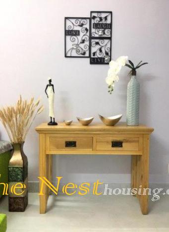 house for rent 16
