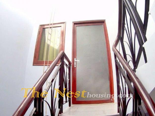 house for rent 18