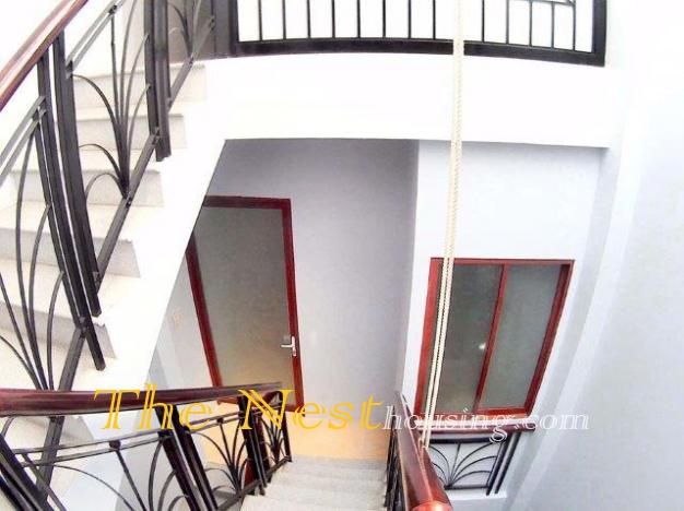 house for rent 19