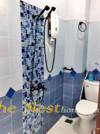 house for rent 2