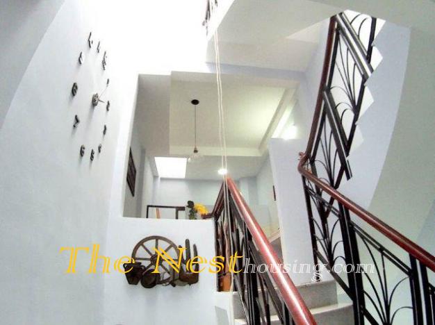 house for rent 21
