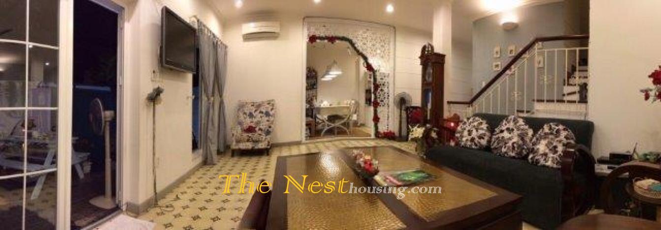 house for rent 2 1