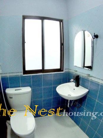 house for rent 3