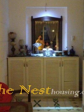 house for rent 3 1