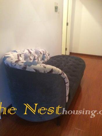 house for rent 4 1