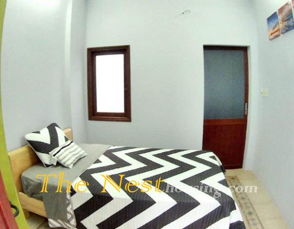 house for rent 5