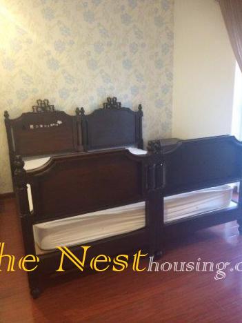 house for rent 5 1
