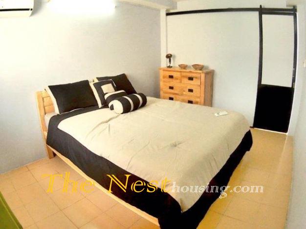 house for rent 6