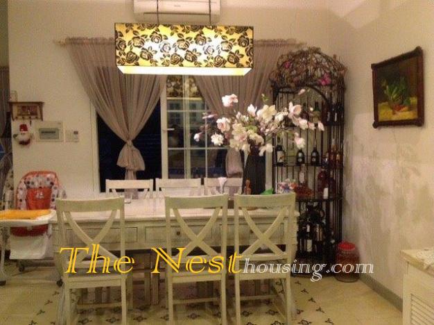 house for rent 6 1
