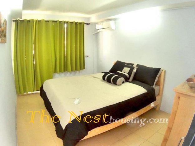 house for rent 7