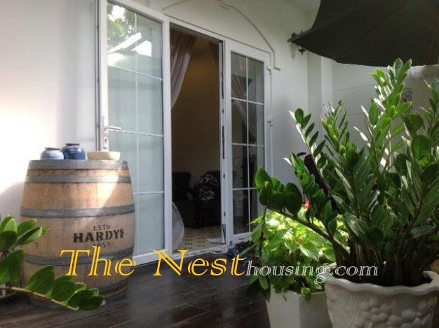 house for rent 7 1