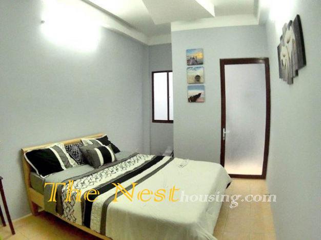 house for rent 8
