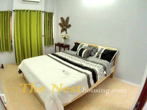 house for rent 9