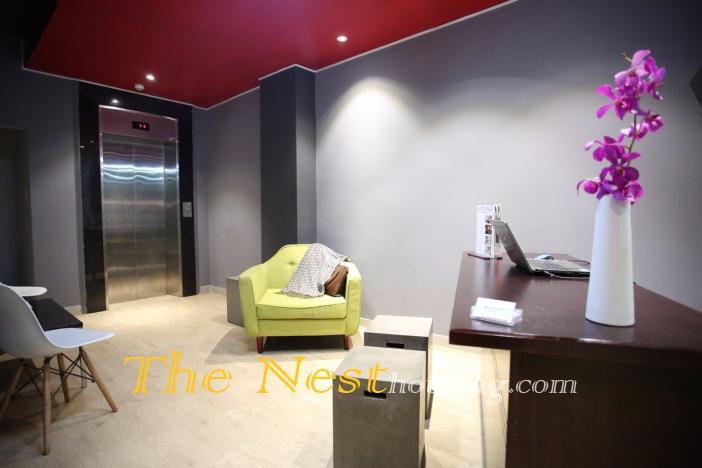 lobby 1  58e88d756ec6b