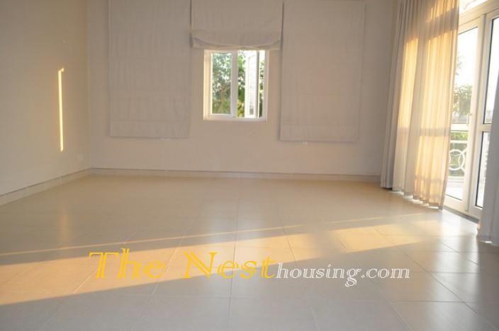 villa for rent in district 2 thao dien ward ho chi minh city 201482315414213