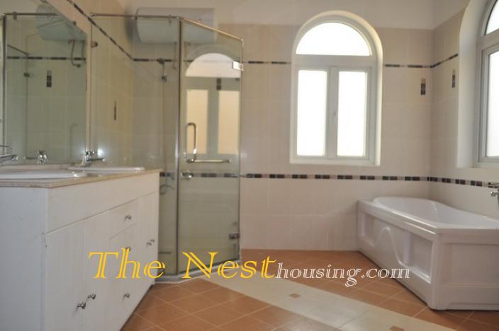 villa for rent in district 2 thao dien ward ho chi minh city 201482315414215