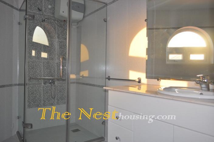 villa for rent in district 2 thao dien ward ho chi minh city 201482315414219
