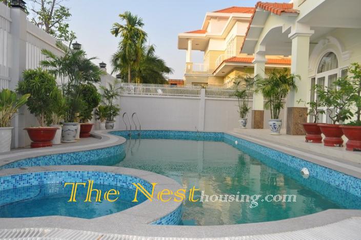 villa for rent in district 2 thao dien ward ho chi minh city 20148231541423