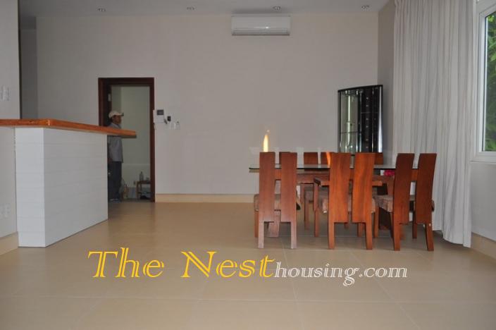 villa for rent in district 2 thao dien ward ho chi minh city 20148231541426