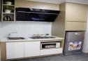 600usd   56 Tran quy khoach 3