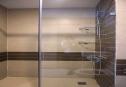 BATHROOM1