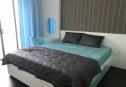 BEDROOM1