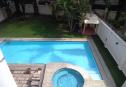 DSC07918