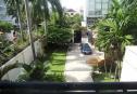 DSC07931