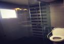 a847cdaa 9648 4647 9bcc 2701e6dd925d