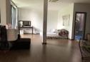 house 4 bedrooms for rent  D2 10
