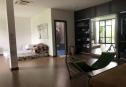 house 4 bedrooms for rent  D2 11