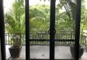 house 4 bedrooms for rent  D2 12