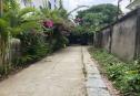 house 4 bedrooms for rent  D2 13