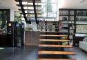 house 4 bedrooms for rent  D2 4