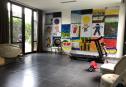 house 4 bedrooms for rent  D2 6