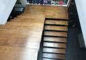 house 4 bedrooms for rent  D2 9
