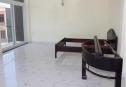 house for rent in compound thao dien ward district 2 ho chi minh city 20145241443253