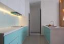 kitchen1