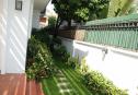 villa for rent in district 2 hcmc 1069 08