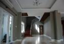 villa for rent in district 2 hcmc 1069 12