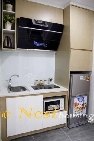 600usd   56 Tran quy khoach 3