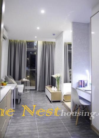 600usd   56 tran quy khoach 4