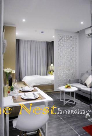 600usd   56 tran quy khoach 6