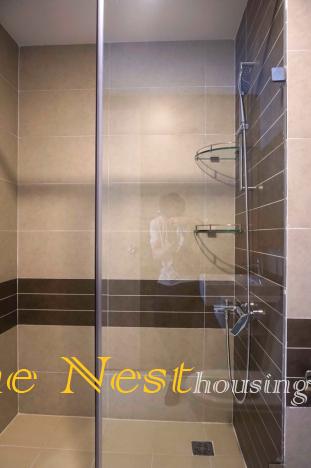 BATHROOM1