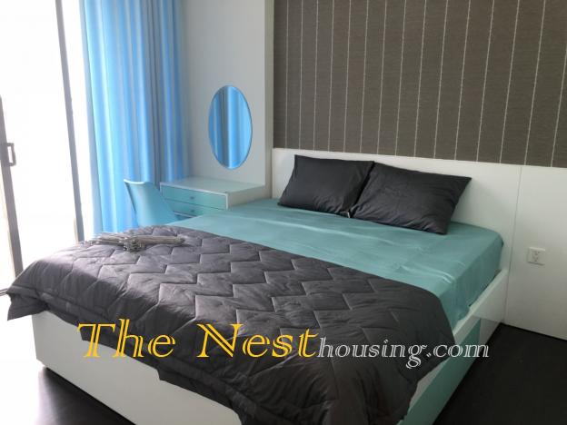 BEDROOM1