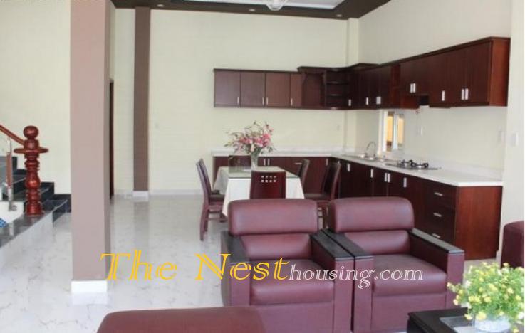 house for rent in compound thao dien ward district 2 ho chi minh city 20145241434394