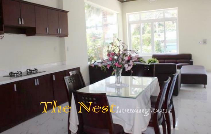 house for rent in compound thao dien ward district 2 ho chi minh city 20145241437221