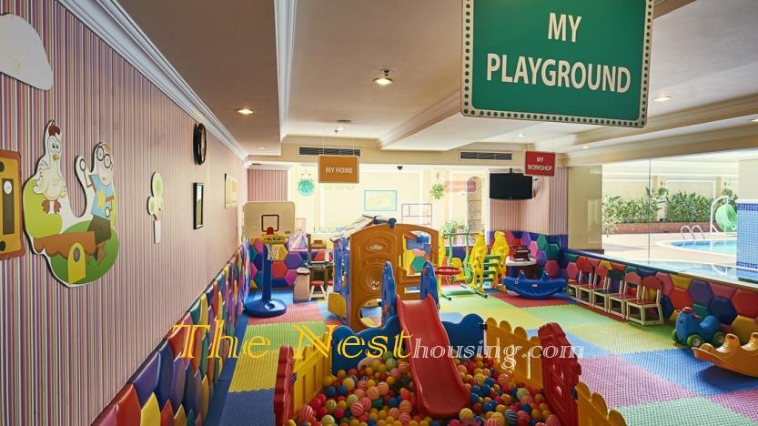 kidsplayroom 01 2 orig